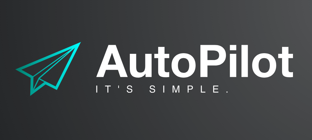 AutoPilotBanner